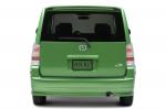 Scion xB Release Series 3.0 2006 года